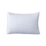 Trance Pillow (White)