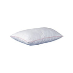 Trance Pillow (White)