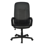 Mayor High Back Office Chair