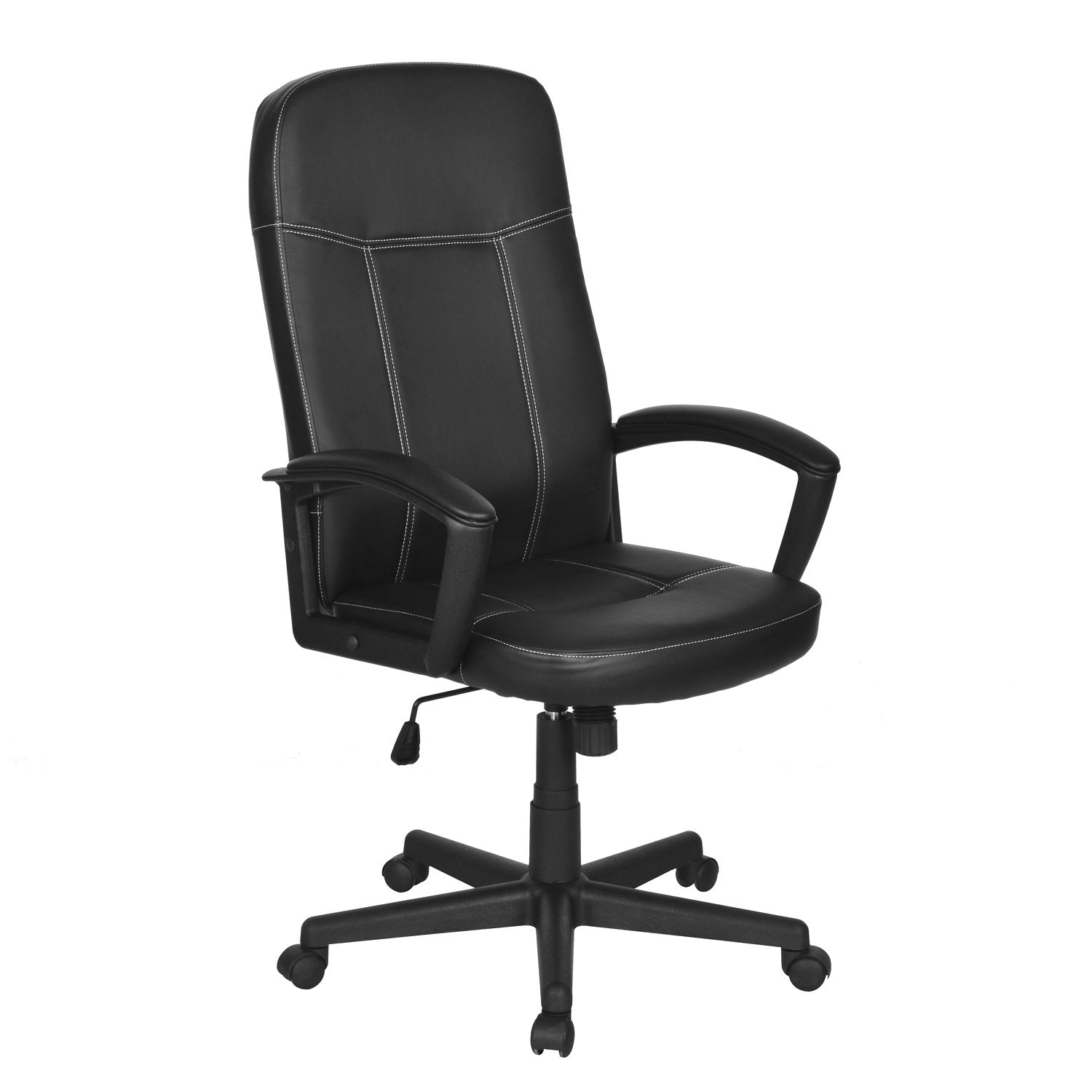 Mayor High Back Office Chair