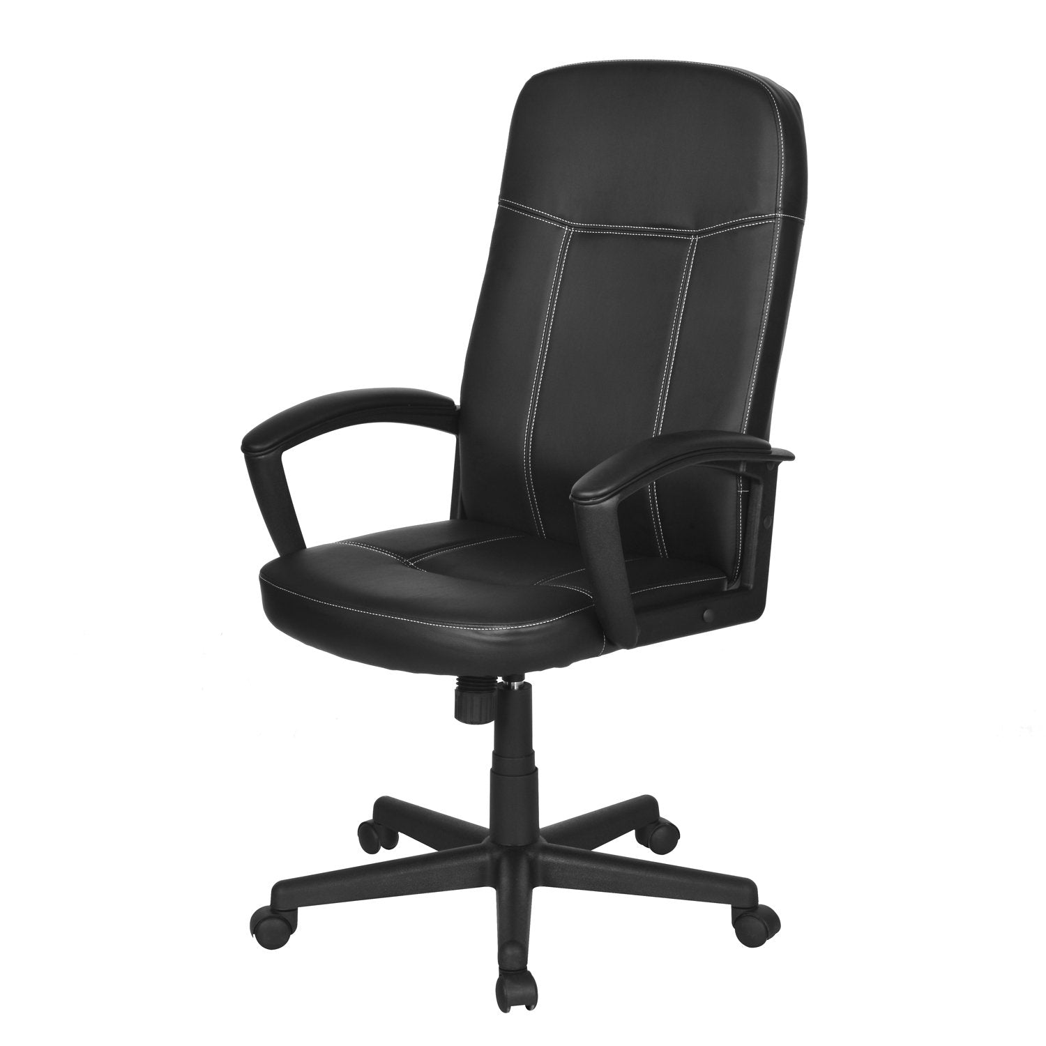 Mayor High Back Office Chair