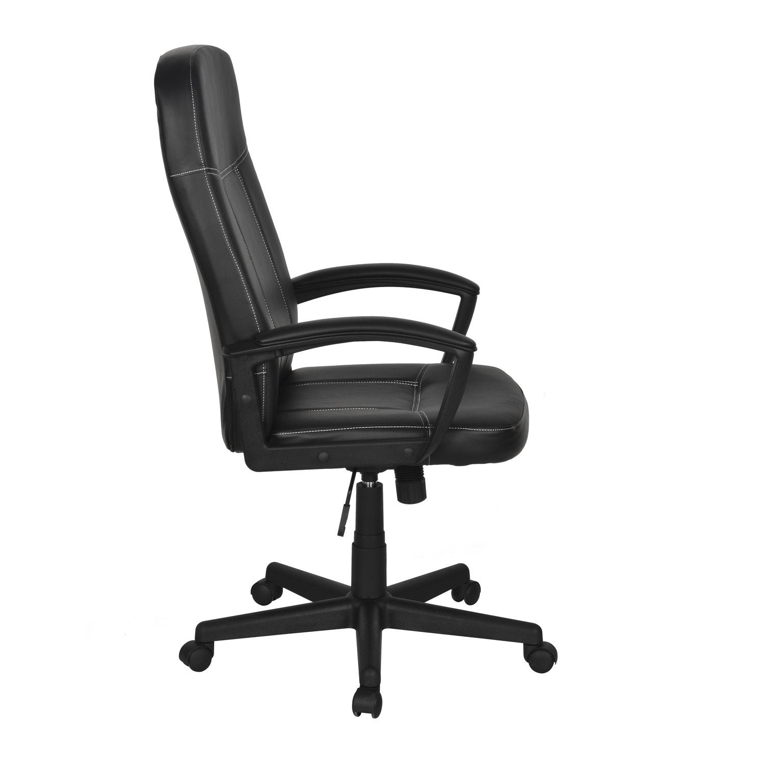 Mayor High Back Office Chair