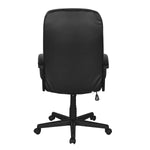 Mayor High Back Office Chair