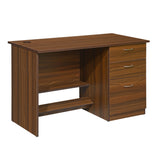 Scholar Study Desk (Brown)