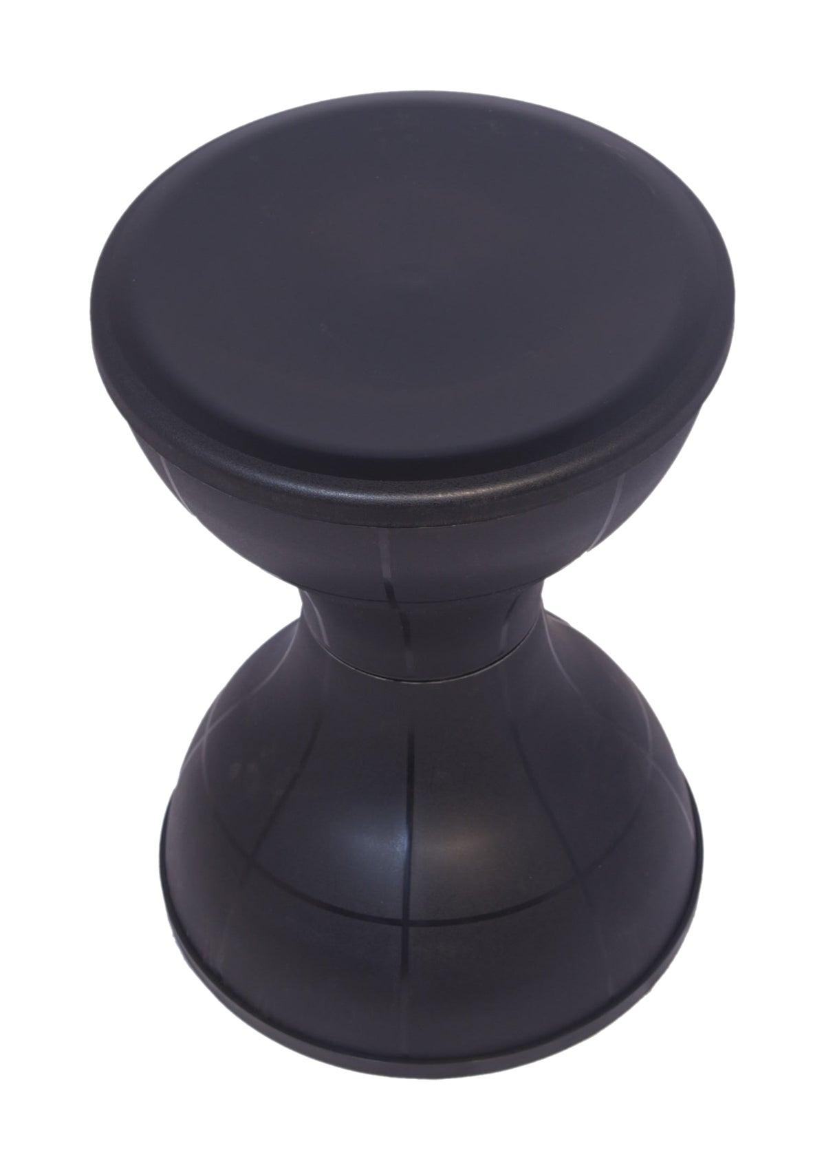 Nilkamal STL12 Plastic Stool