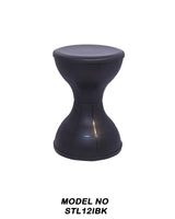 Nilkamal STL12 Plastic Stool