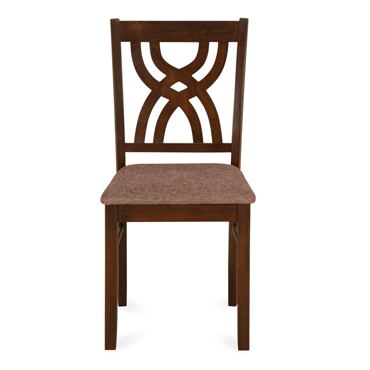 Alice Dining Chair (Antique Cherry)