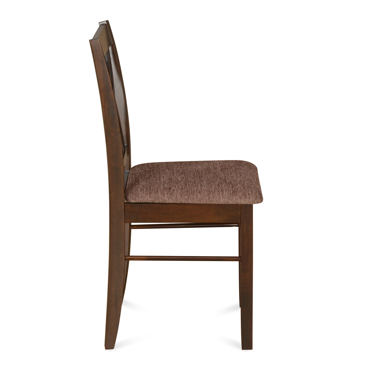 Alice Dining Chair (Antique Cherry)