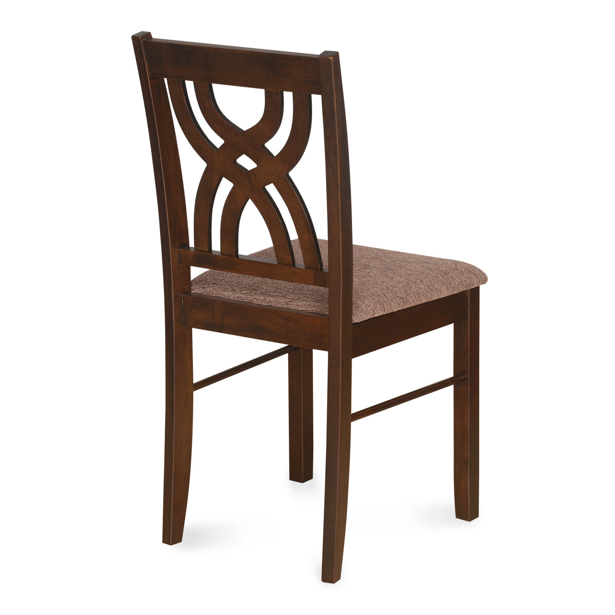 Alice Dining Chair (Antique Cherry)