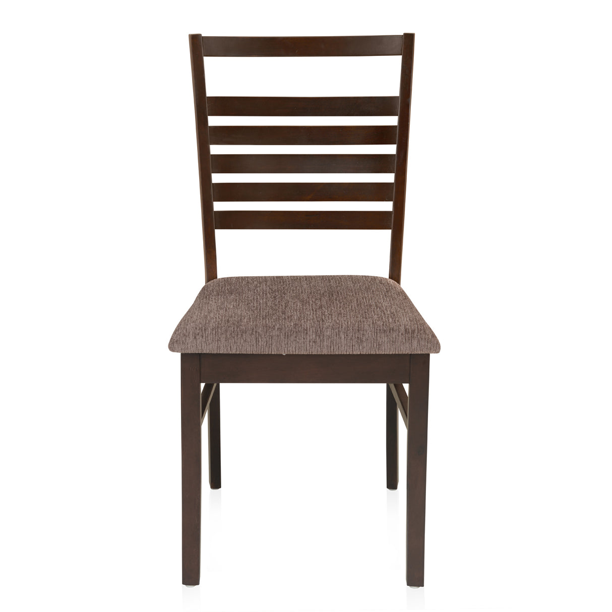 Gem Dining Chair (Cappuccino)