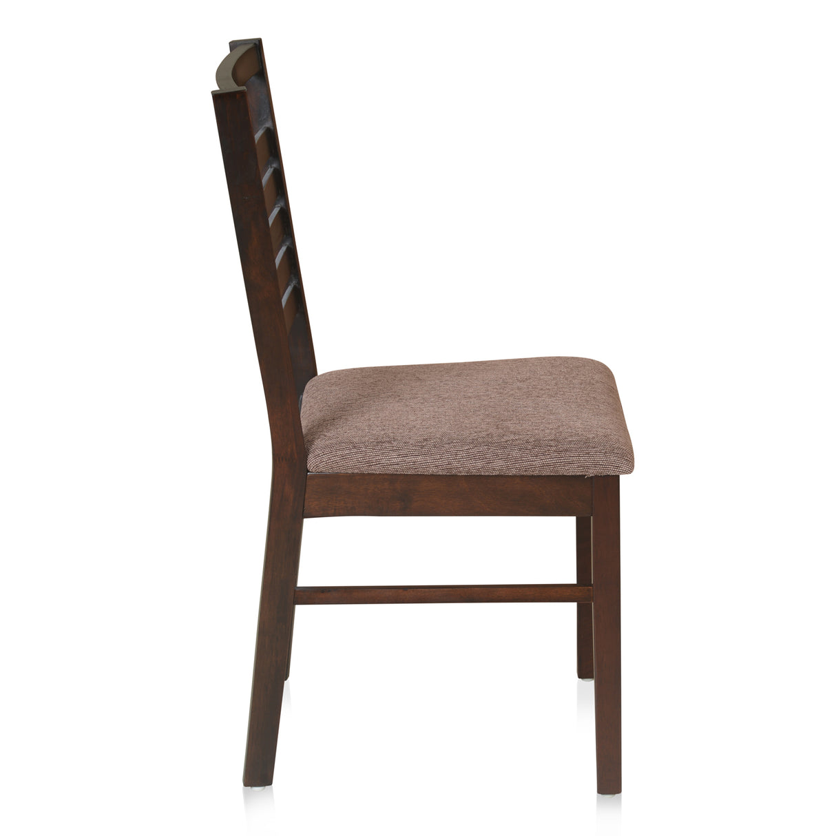 Gem Dining Chair (Cappuccino)