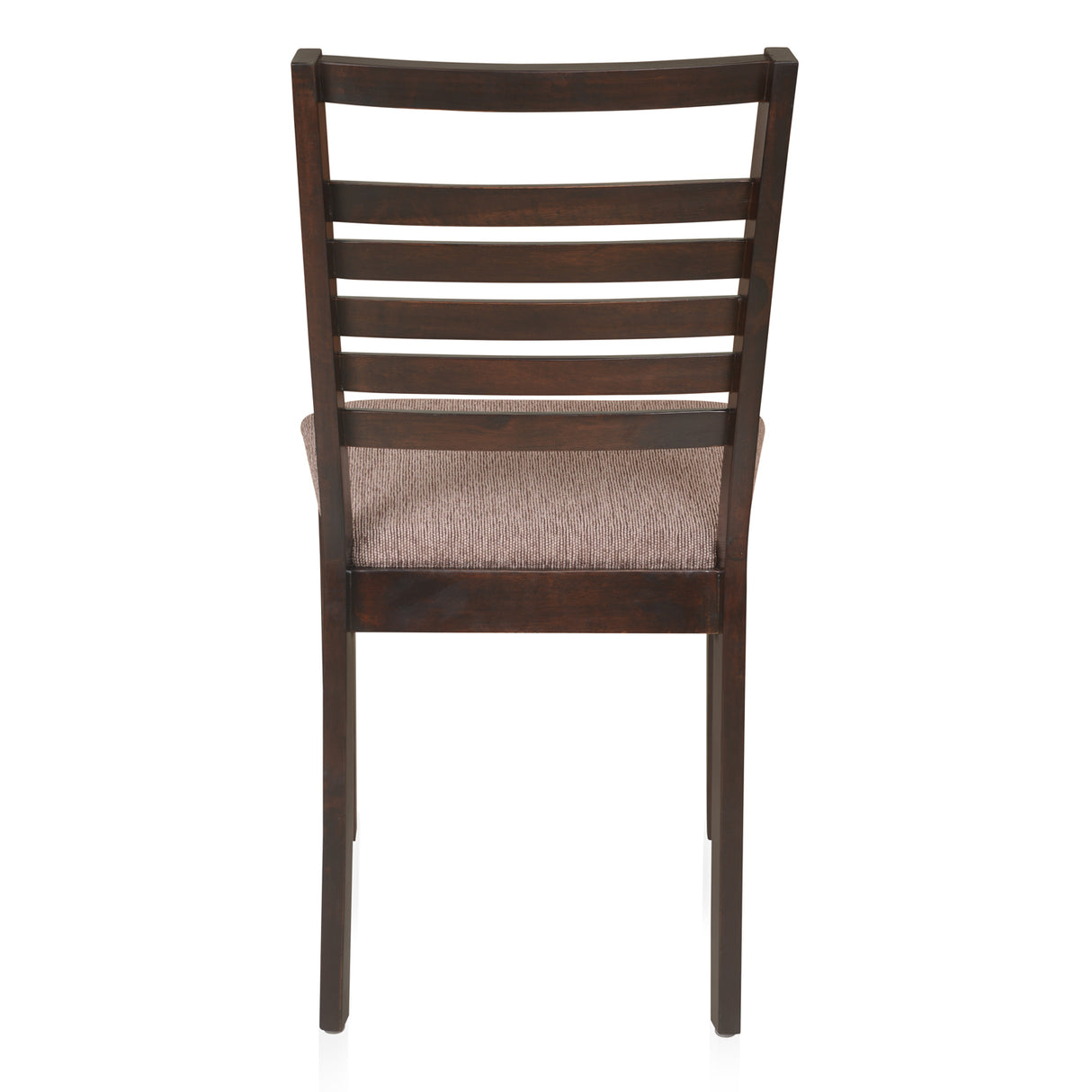 Gem Dining Chair (Cappuccino)