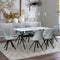 Dining Furniture