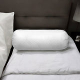 Fantacy Bolster Filler (White)