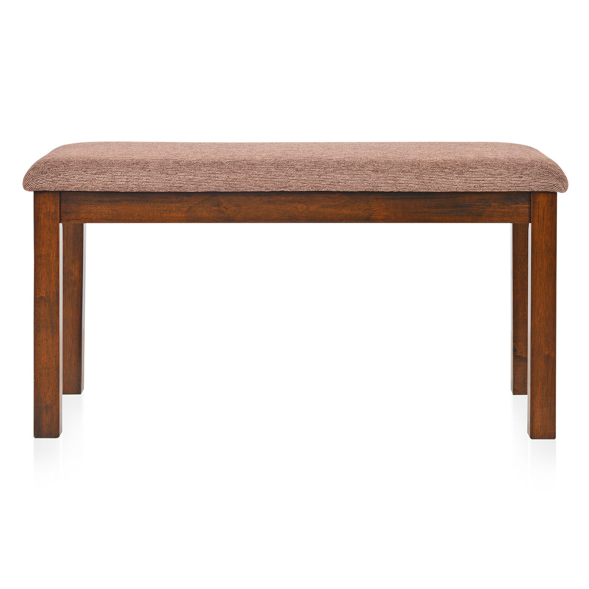 Sutlej Dining Bench (Antique Cherry)